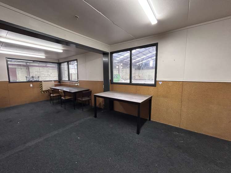 30 Bauchop Street Dunedin Central_8