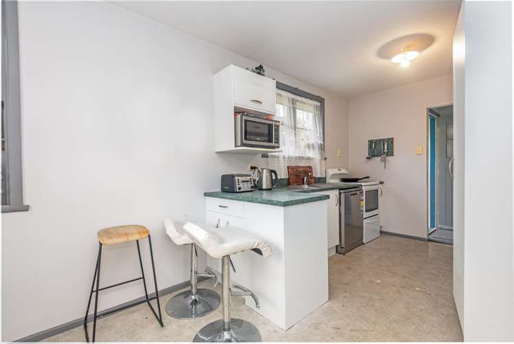 26 Seddon Street Feilding_12