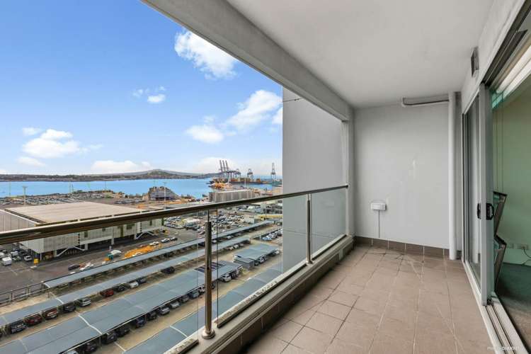 1520/2 Beach Road Auckland Central_6