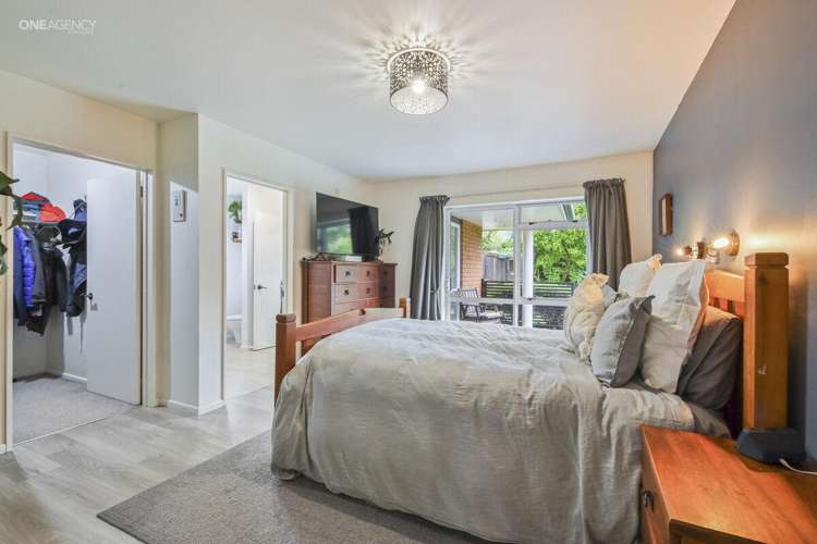 248 Kingsbury Avenue Rangiora_18