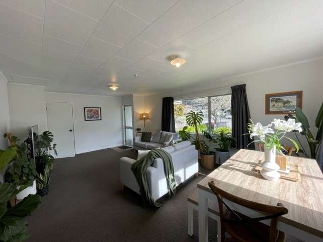 43B Sunline Place Ngongotaha_4