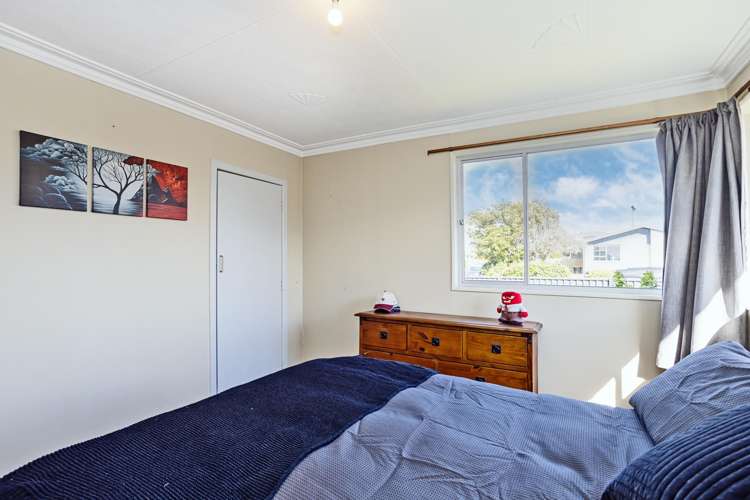 55 Cunningham Street Grasmere_12