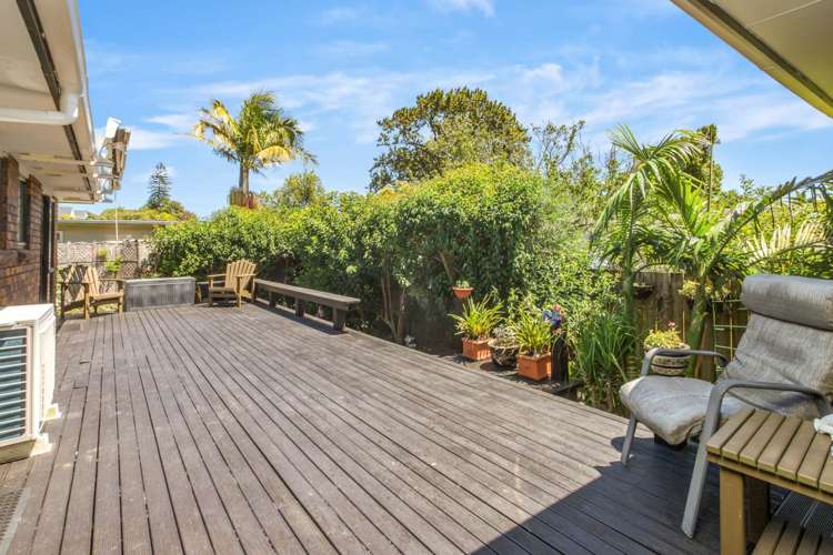 56a Crawford Avenue Mangere Bridge_1