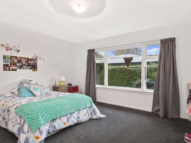 719 Christchurch Akaroa Road Tai Tapu_15