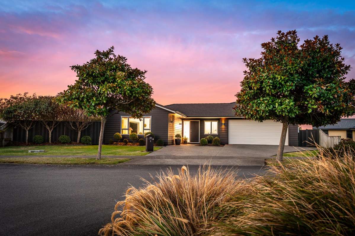 2 Patterson Lane_0