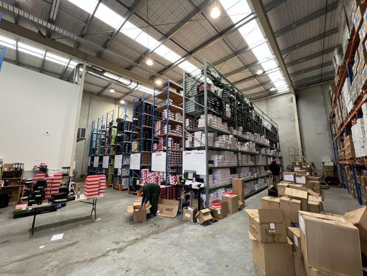 14/273 Neilson street Onehunga_1