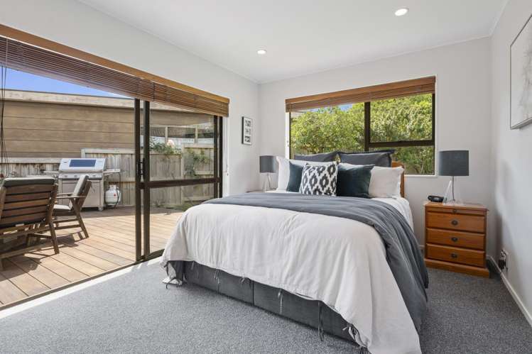 2/97 Prince Regent Drive Half Moon Bay_10