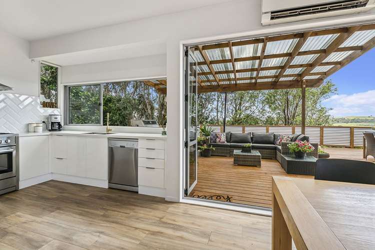 8 Clansman Terrace Gulf Harbour_8