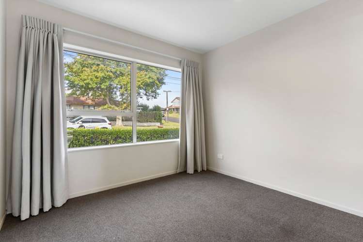 2/23 Wellington Street Papakura_14