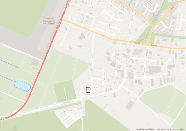 38 and 40 Harvest Road Cromwell_4