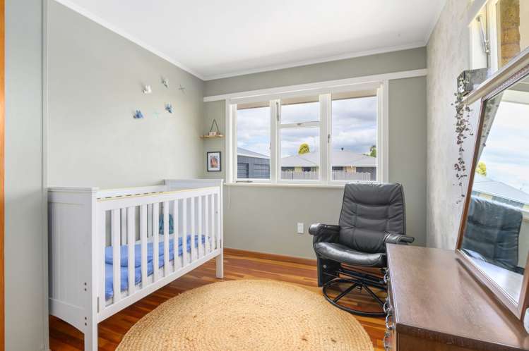 5 Warwick Avenue Saint Andrews_9