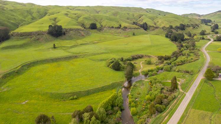 51 Falkner Road Eketahuna_11