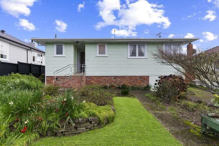 18 Ambler Avenue Glen Eden_11