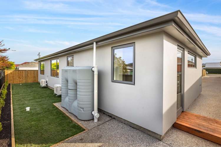 15b Inglis Street Mosgiel_17