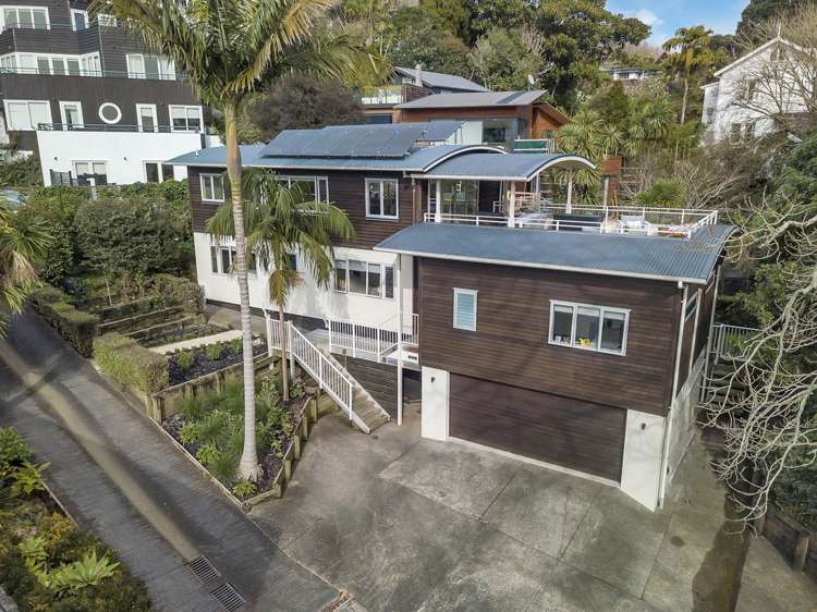 32c Picton Street Freemans Bay_13