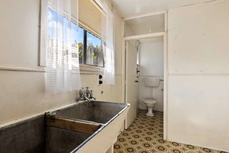 50 Mcbeath Avenue Hoon Hay_10