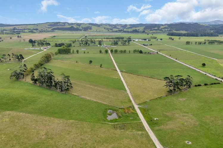 1067 Hoanga Road Dargaville_32