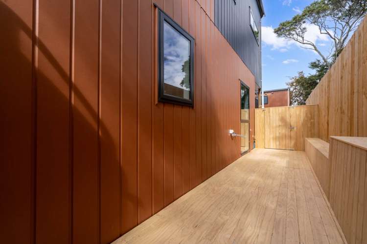 Lot 4/18 Dellwood Avenue_1