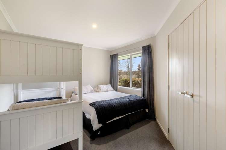 526d Belk Road Omanawa_24