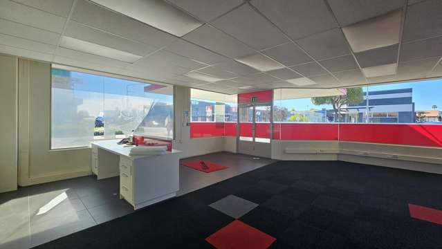 220A Karamu Road North Hastings_3