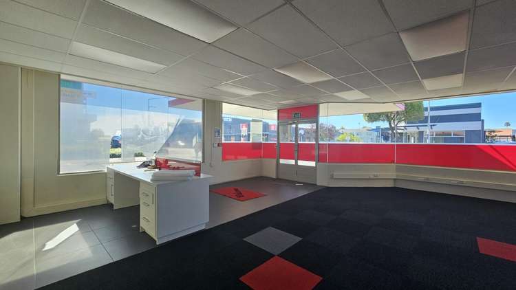 220A Karamu Road North Hastings_3