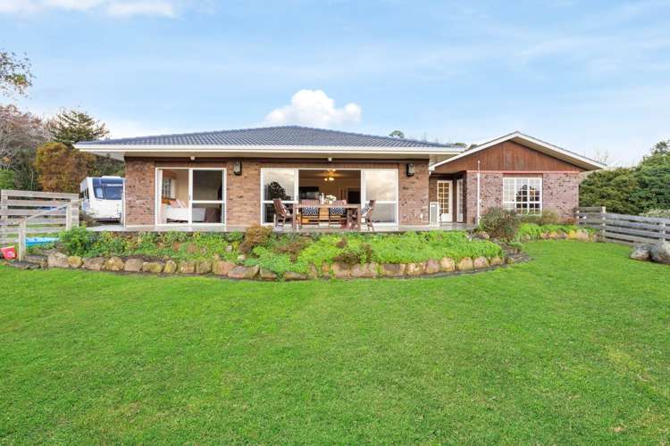 649 Ponga Road Opaheke_31