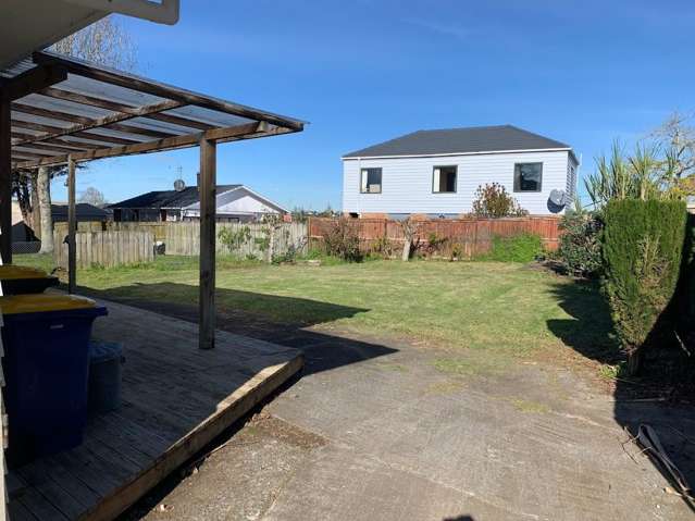 31 Rosalind Road Glenfield_1