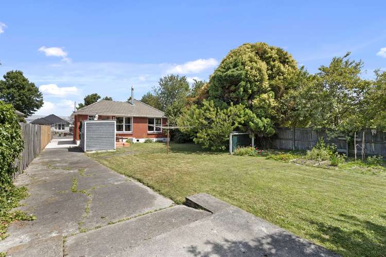 36 Hillary Crescent Upper Riccarton_11