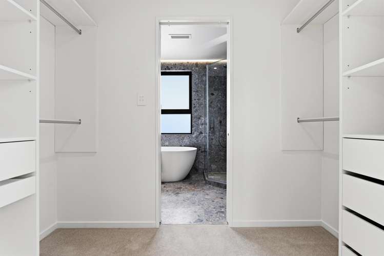 Lot 3 & 4/31 Aragon Avenue Glendowie_24