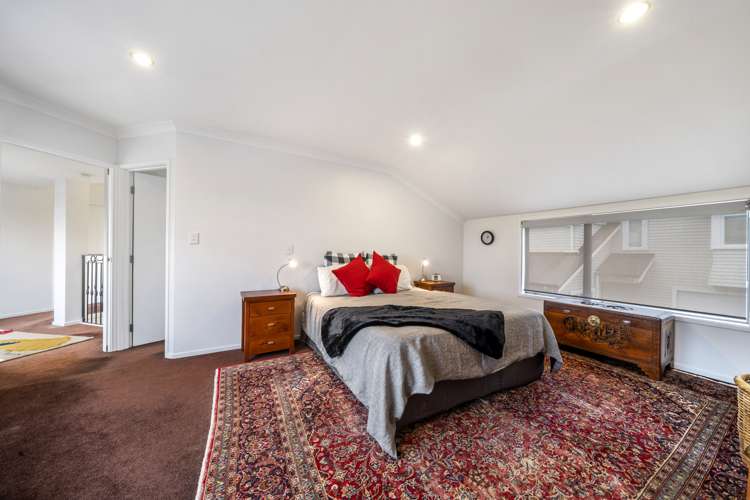 6 Forbes Street Onehunga_10