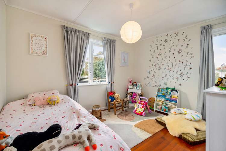 10 Hallam Street Mount Albert_17