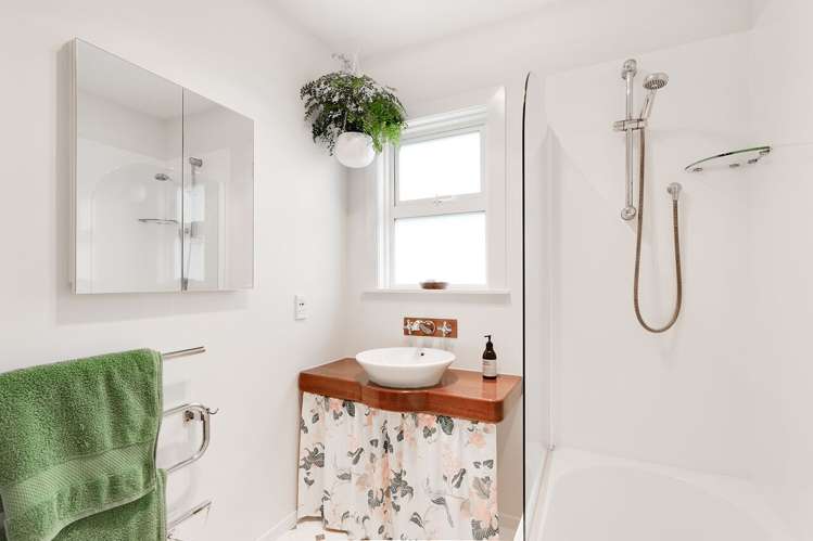 64 Pinehaven Road Pinehaven_16