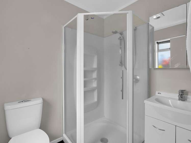 21 Halyard Close Flagstaff_16