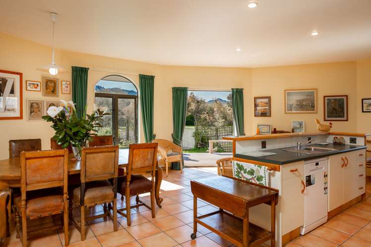 204 Selmes Road Rapaura_5