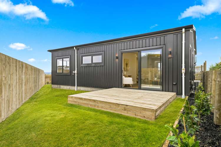 7 Harakeke Lane Orewa_7