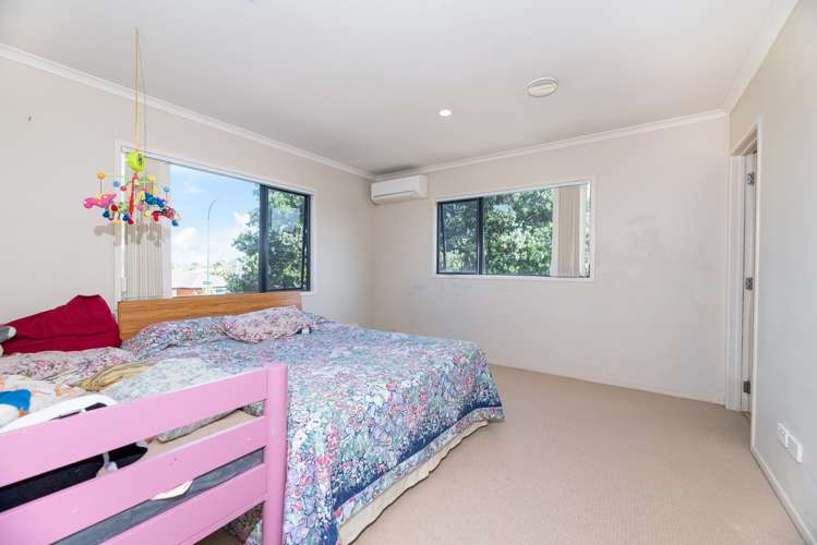 6 Tussock Avenue Mangere_7