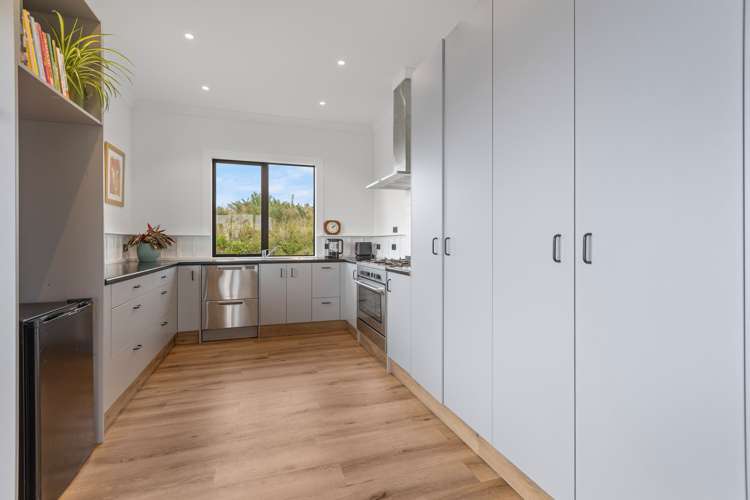 6190 South Road Rahotu South Taranaki Houses for Sale One Roof