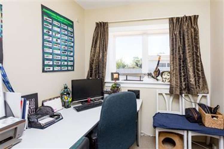 1266 Courtenay Road Kirwee_9