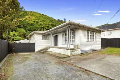63 Sunny Grove_1