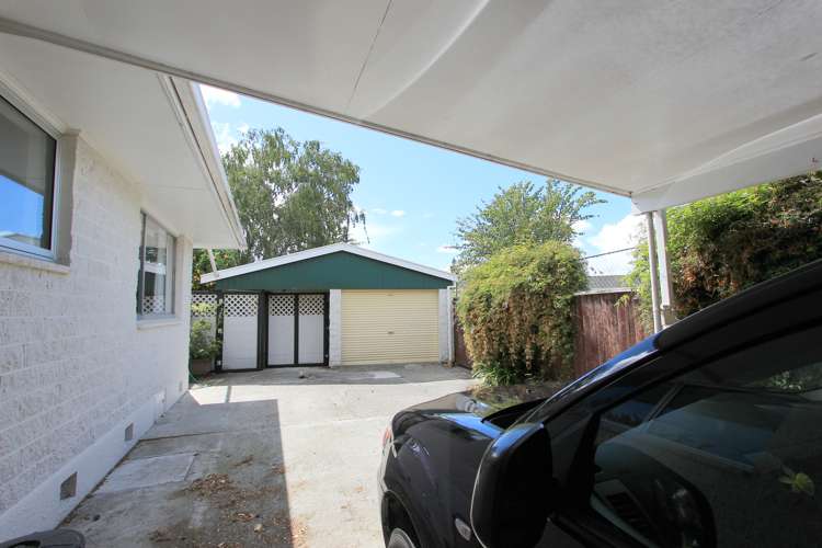 19 Leefield Street Blenheim Central_17