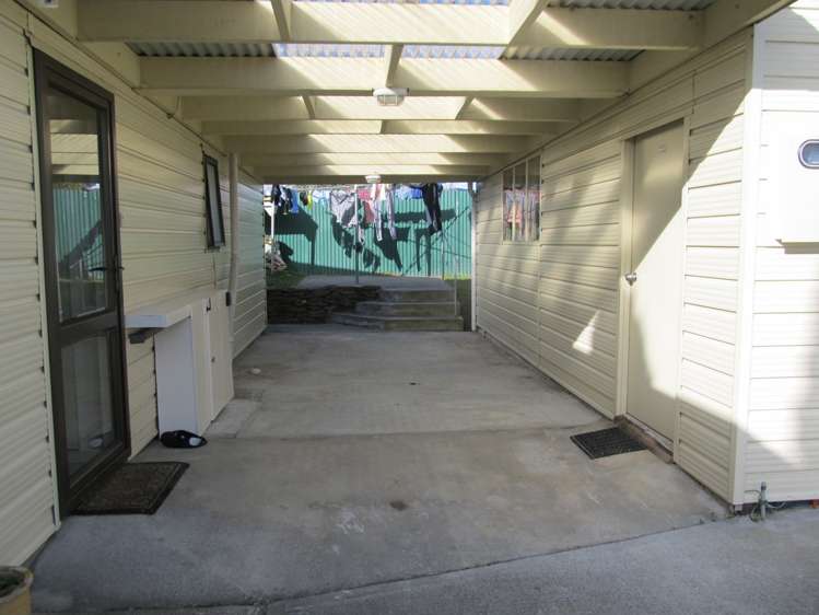 7 Don Place Alexandra_8