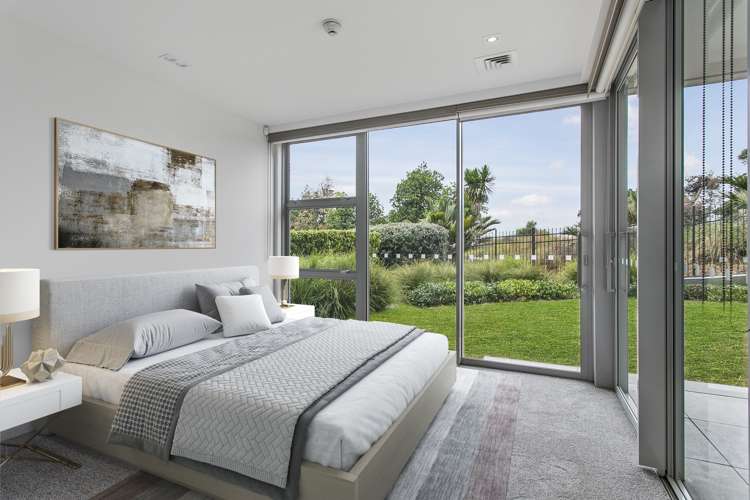 2a/150 Saint Stephens Avenue Parnell_9