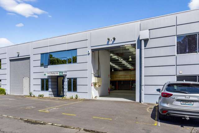 B/4 Target Court Wairau Valley_2