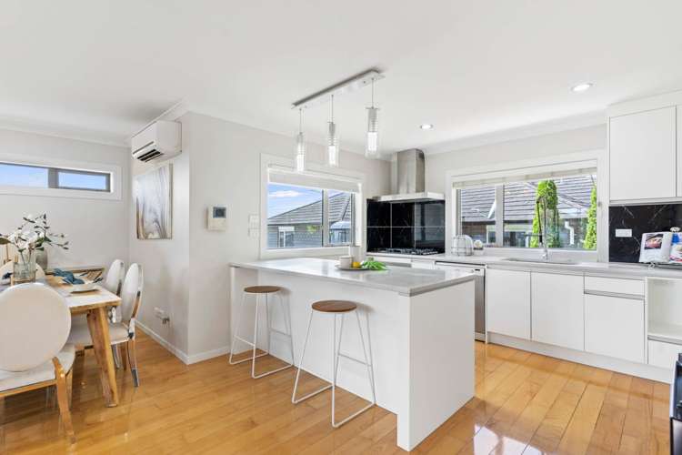 22 Alexia Place Flat Bush_6