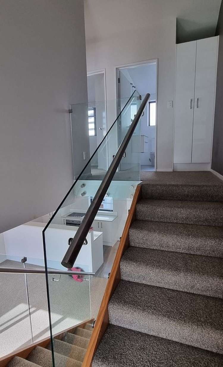 12 Mangrove Lane Albany_24