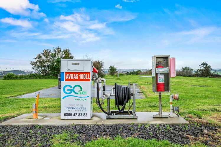 97 Runciman Road Pukekohe East_14