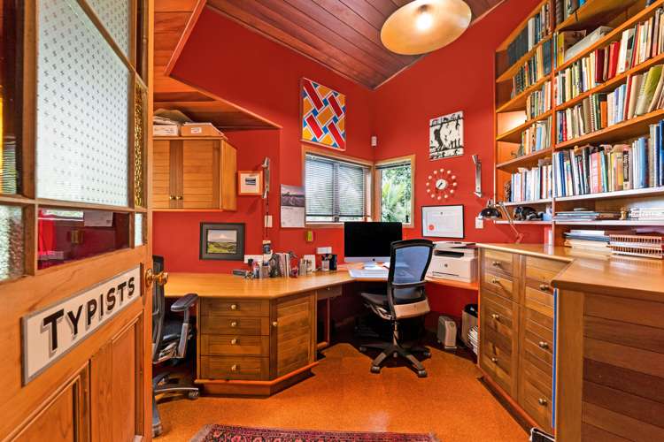 14 Ngawhini Road Hawera_26