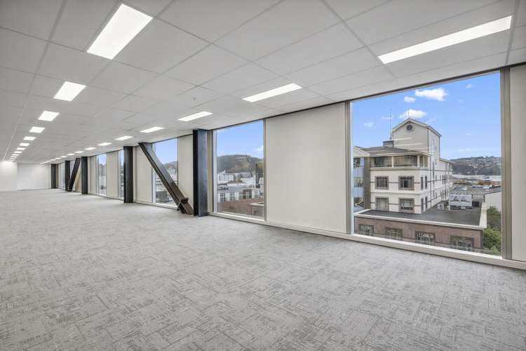 30-36 Great King Street Dunedin Central_10