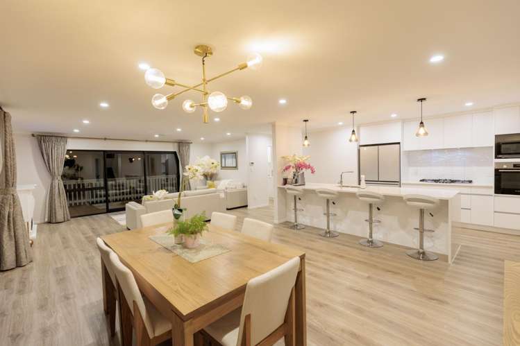 150 Amesbury Drive Churton Park_2