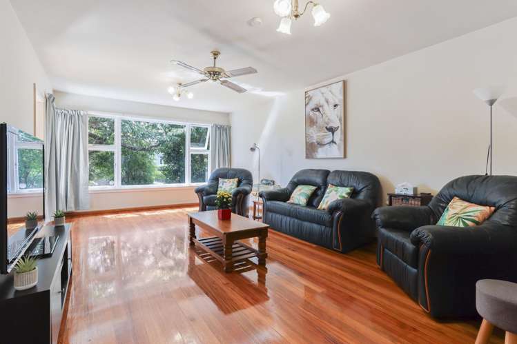 6 Malcolm Avenue Cashmere_5